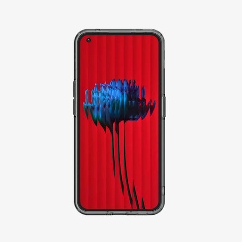 Spigen Nothing Phone Series Case Ultra Hybrid